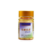 牡蛎锌片十大品牌排行榜