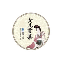 女儿茶十大品牌排行榜