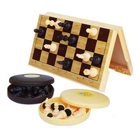 棋牌十大品牌排行榜