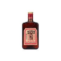 绍兴老酒十大品牌排行榜