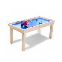 沙盘桌十大品牌排行榜