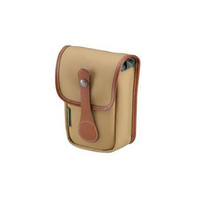 摄影袋十大品牌排行榜