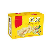 烫皮十大品牌排行榜