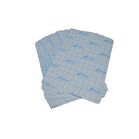 烫印纸十大品牌排行榜