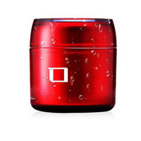 蜗牛原液十大品牌排行榜