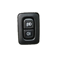 雾灯开关十大品牌排行榜