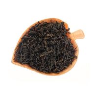 武夷岩茶十大品牌排行榜