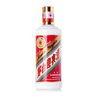 迎宾酒十大品牌排行榜