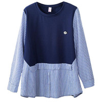 孕妇上衣十大品牌排行榜