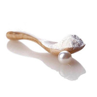 珍珠粉十大品牌排行榜