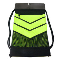 装备袋十大品牌排行榜