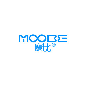 MOOBE