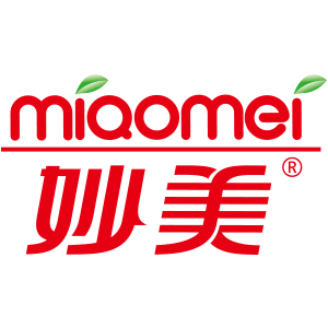 妙美
