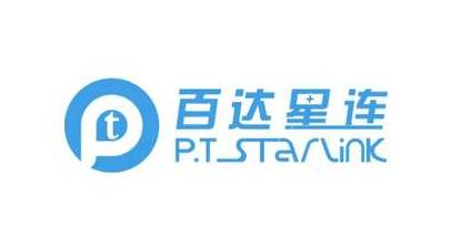 百达星连/ptstarlink