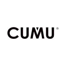 CUMU