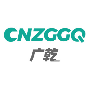 CNZGGQ