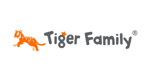 TIGERFAMILY