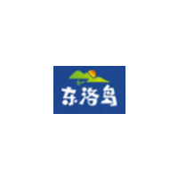 东洛岛