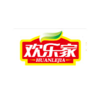 欢乐家/HUANLEJIA