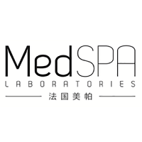 美帕/MEDSPA