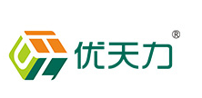 优天力