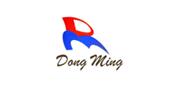 东明/DongMing