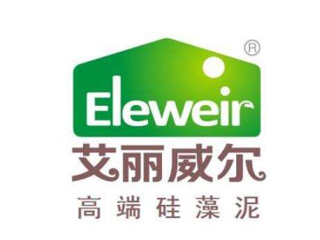 艾丽威尔/Eleweir