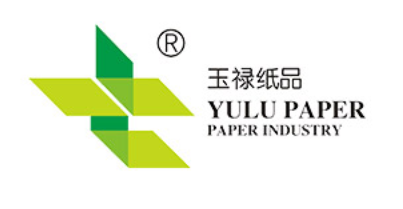 玉禄纸品/YULU PAPER PAPER INDUSTRY