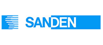 三电/SANDEN