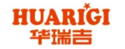 华瑞吉/HUARIGI