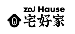 宅好家