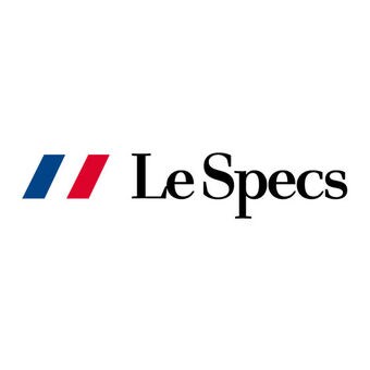 LeSpecs s