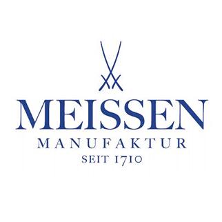 梅森瓷器/Meissen