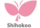 Shihokoo