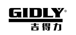 吉得力/GIDLY