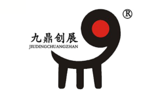 九鼎创展/JIUDINGCHUANGZHAN