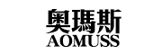 奥瑪斯/Aomuss