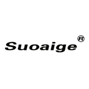 索艾格/Suoaige