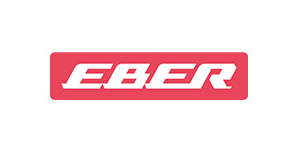 EBER