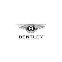 宾利/Bentley