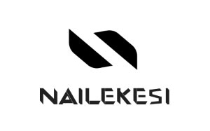 耐力克斯/NAILEKESI