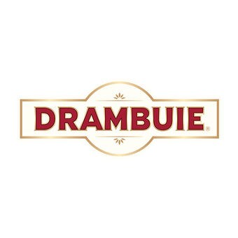Drambuie 杜林标