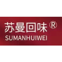 苏曼回味