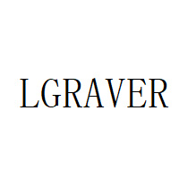 LGRAVER