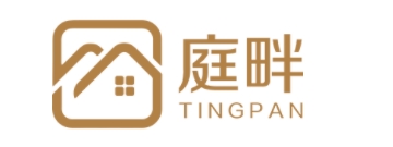 庭畔/tingpan