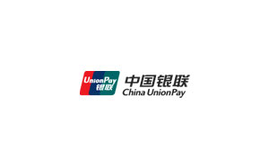 银联unionpay