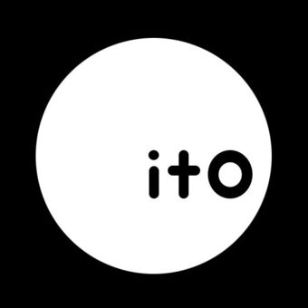 Ito Luggage
