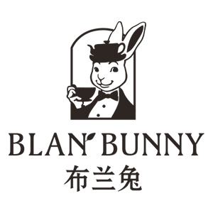 布兰兔/Blan Bunny