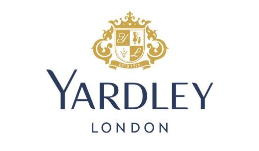 Yardley