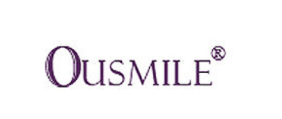 Ousmile